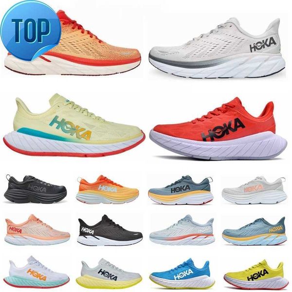 carbon x2 clifton 8 bondi kawana challenger atr 6 mountain spring triple white blue real teal pink sneakers sports women
carbon x2 clifton 8 bondi kawana challenger atr 6 mountain spring triple white blue real teal pink sneakers sports women