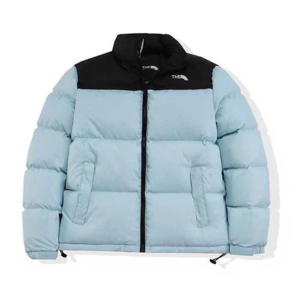 north luxury men's down parkas coats jacket designer winter women men zipper sweater hoody outerwear causal sweatshirt hip hop streetwe, Black
north luxury men's down parkas coats jacket designer winter women men zipper sweater hoody outerwear causal sweatshirt hip hop streetwe, Black