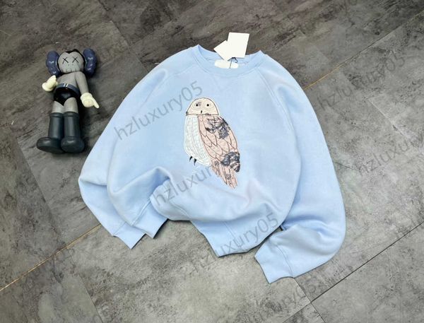 womens hoodless hoodie chest owl embroidery thread round collar pullover sweatshirt off shoulders long sleeves add fleece sport casual wome, Black
womens hoodless hoodie chest owl embroidery thread round collar pullover sweatshirt off shoulders long sleeves add fleece sport casual wome, Black