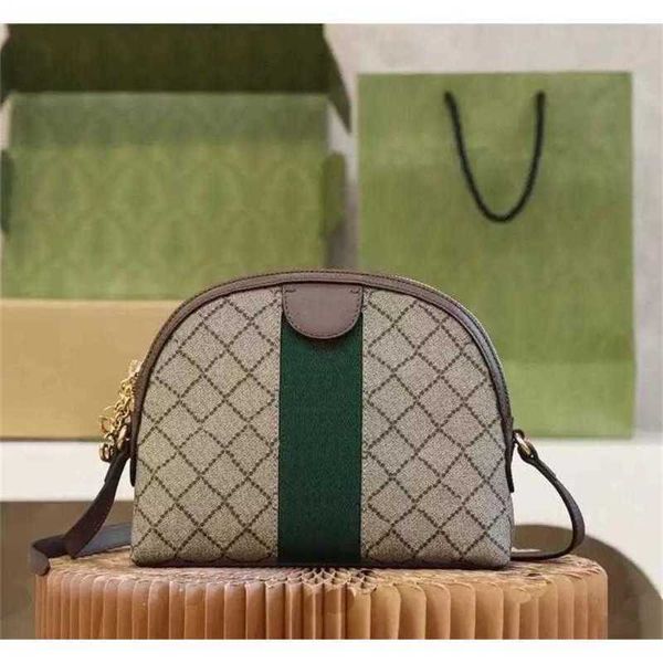 ophidia shell bag designers s 2022 handbags womens leather shoulder evening fashion handbag crossbody
ophidia shell bag designers s 2022 handbags womens leather shoulder evening fashion handbag crossbody