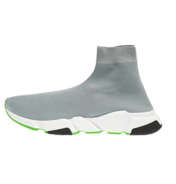 casual shoes platform sneakers mens trainers black white dark grey pink split multi fuchsia beige taupe jogging walking triple s men women c
casual shoes platform sneakers mens trainers black white dark grey pink split multi fuchsia beige taupe jogging walking triple s men women c