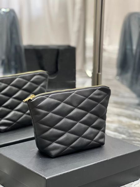 handbags hobo shoulder bags 5a qualitys women bag handbag ladies designer composite bags lady
handbags hobo shoulder bags 5a qualitys women bag handbag ladies designer composite bags lady