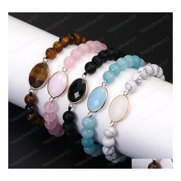 beaded fashion natural stone bead charm bracelet yoga black matter agate tiger eye braided adjustable bracelets healing nce for men dhttr
beaded fashion natural stone bead charm bracelet yoga black matter agate tiger eye braided adjustable bracelets healing nce for men dhttr