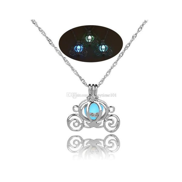 pendant necklaces retro hollow pumpkin car glow in the dark necklace sier chain jewelry luminous pendants for mens punk cute drop de dhhxk, Silver
pendant necklaces retro hollow pumpkin car glow in the dark necklace sier chain jewelry luminous pendants for mens punk cute drop de dhhxk, Silver