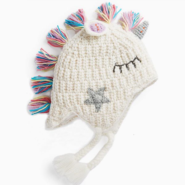 caps hats winter hat for baby girl children born p ography props kids warm unicorn hat 221205, Yellow
caps hats winter hat for baby girl children born p ography props kids warm unicorn hat 221205, Yellow