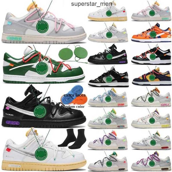 shoes running shoe sports sneakers triple black university red gold pine green off authentic sb for mens womens lows white x dunks lot 01 49
shoes running shoe sports sneakers triple black university red gold pine green off authentic sb for mens womens lows white x dunks lot 01 49