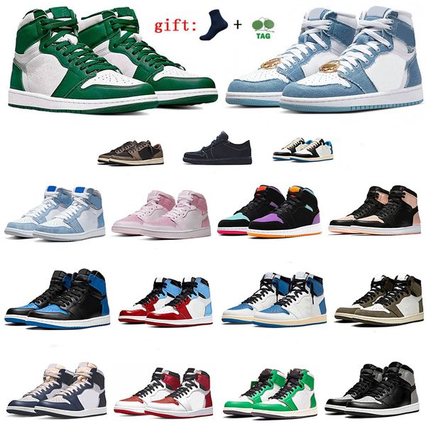 wholesale 1 starfish og basketball shoes lost found shadow 1s lows reverse mocha taxi denim mens trainer outdoor sneakers size 36-47
wholesale 1 starfish og basketball shoes lost found shadow 1s lows reverse mocha taxi denim mens trainer outdoor sneakers size 36-47