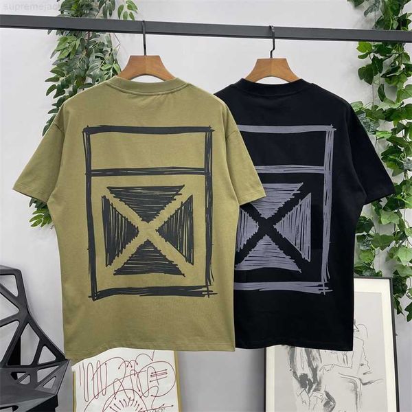 summer street popular short sleeve graffiti sign printed t-shirt fashion couple casual 100% cotton, White;black
summer street popular short sleeve graffiti sign printed t-shirt fashion couple casual 100% cotton, White;black