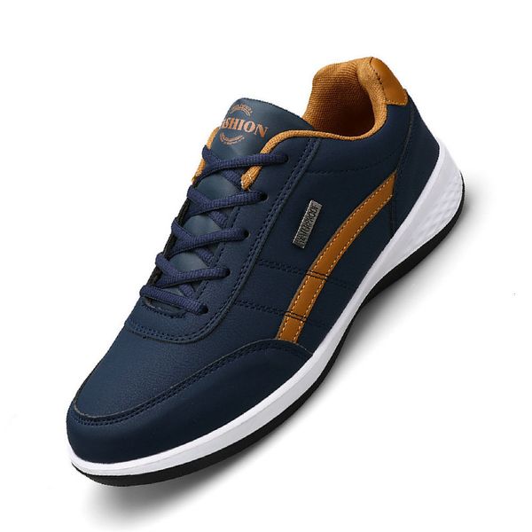 dress shoes height increasing mens sports casual sneakers leather waterproof outdoor comfortable flat walking shoe man athletic 221205, Black
dress shoes height increasing mens sports casual sneakers leather waterproof outdoor comfortable flat walking shoe man athletic 221205, Black