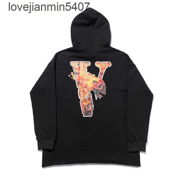 50% discount in stores men's hoodie fashion brand autumn/winter new hip hop skull v printed hoodie, Black
50% discount in stores men's hoodie fashion brand autumn/winter new hip hop skull v printed hoodie, Black