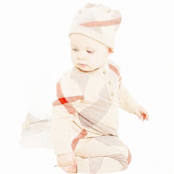 infant baby rompers sets winter clothes newborn baby boy girl knitted sweater jumpsuit hooded kid toddler warm outerwear and hat b278 y9iz#, White
infant baby rompers sets winter clothes newborn baby boy girl knitted sweater jumpsuit hooded kid toddler warm outerwear and hat b278 y9iz#, White