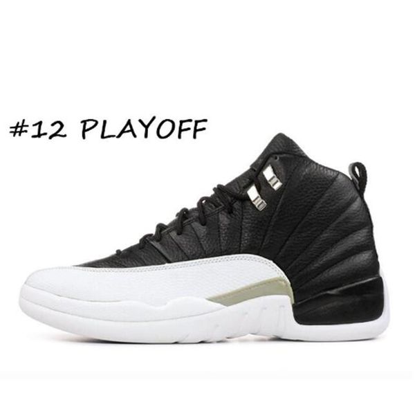 jumpman 12 12s shoes playoff reverse taxi nylon red white flu game gym red mens sports sneakers trainers size 6 6.5 7 7.5 8 8.5 9 9.5 10 10.
jumpman 12 12s shoes playoff reverse taxi nylon red white flu game gym red mens sports sneakers trainers size 6 6.5 7 7.5 8 8.5 9 9.5 10 10.