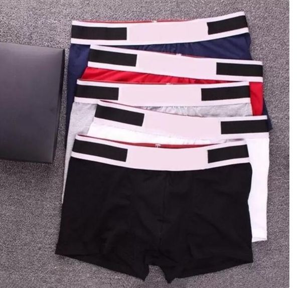 2023 designers brand mens boxer men underpants brief for man underpant underwear male boxers cotton underwears shorts 3pieces come with box6, Black;white
2023 designers brand mens boxer men underpants brief for man underpant underwear male boxers cotton underwears shorts 3pieces come with box6, Black;white