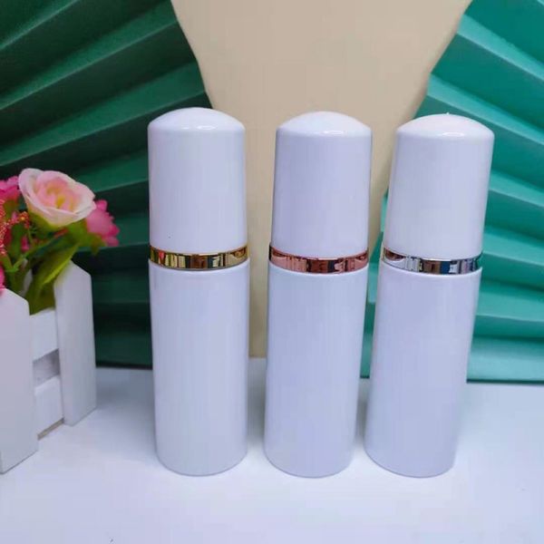 makeup tools 10 pcslot 3060 ml white plastic foam dispenser soap mousse foam bottle cleaning washing travel portable dispensing bottle 22120
makeup tools 10 pcslot 3060 ml white plastic foam dispenser soap mousse foam bottle cleaning washing travel portable dispensing bottle 22120