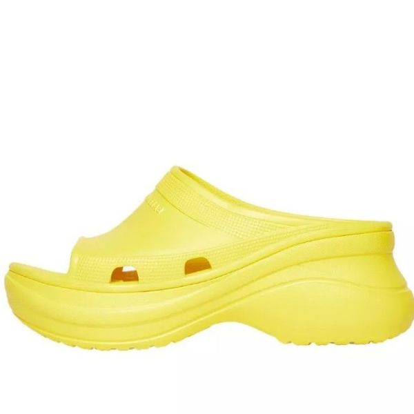 designer sandals of15 pillow comfort mule fashion show new slipper men women fashion slides flat luxury shoes, Black
designer sandals of15 pillow comfort mule fashion show new slipper men women fashion slides flat luxury shoes, Black