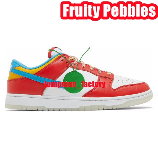 sb running shoes low big size us 12 13 14 mens womens sneakers black white otomos steam boy grey fog medium olive fruity pebbles gym red tra
sb running shoes low big size us 12 13 14 mens womens sneakers black white otomos steam boy grey fog medium olive fruity pebbles gym red tra