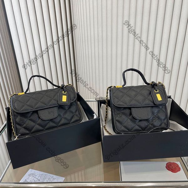 22k fashion square shoulder totes bag quilted real leather diamond messenger handbag gold hardware pouches lager capacity designer wallet pu
22k fashion square shoulder totes bag quilted real leather diamond messenger handbag gold hardware pouches lager capacity designer wallet pu