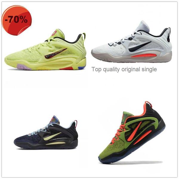 2023mens kd 15 basketball shoes kd15 black red bred white blue gold navy red lemon yellow easy money kevin durant xv sneakers tennis
2023mens kd 15 basketball shoes kd15 black red bred white blue gold navy red lemon yellow easy money kevin durant xv sneakers tennis