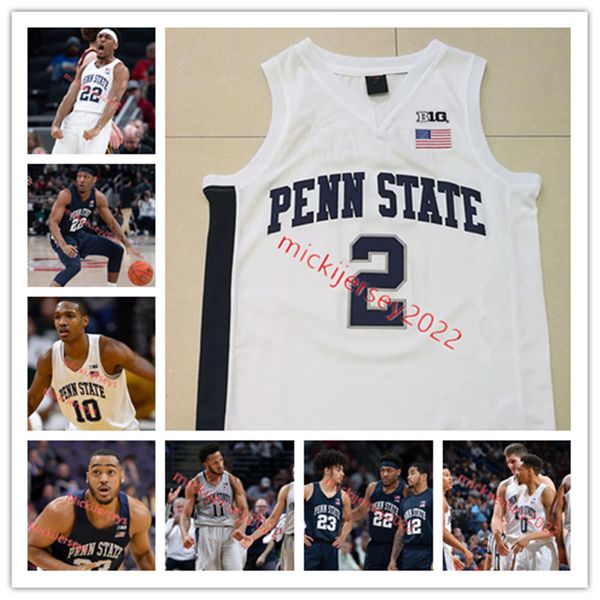 youth mens custom basketball stitched jersey 11 lamar stevens 24 mike watkins 2 myles dread 0 myreon jones 10 tony carr jerseys, Black
youth mens custom basketball stitched jersey 11 lamar stevens 24 mike watkins 2 myles dread 0 myreon jones 10 tony carr jerseys, Black