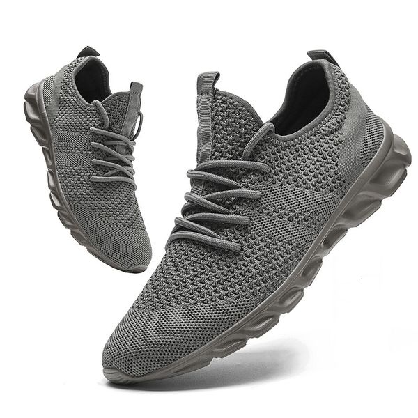 dress shoes woman lac-up men casual lightweight tenis walking solid sneakers comfortable breathable masculino zapatillas hombre 221205, Black
dress shoes woman lac-up men casual lightweight tenis walking solid sneakers comfortable breathable masculino zapatillas hombre 221205, Black