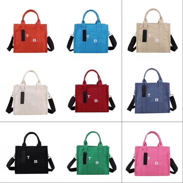 single shoulder bags mens wallet designer handbags luxurious totes bag canvas sac luxe card holder coin purse large leather alphabet women c
single shoulder bags mens wallet designer handbags luxurious totes bag canvas sac luxe card holder coin purse large leather alphabet women c