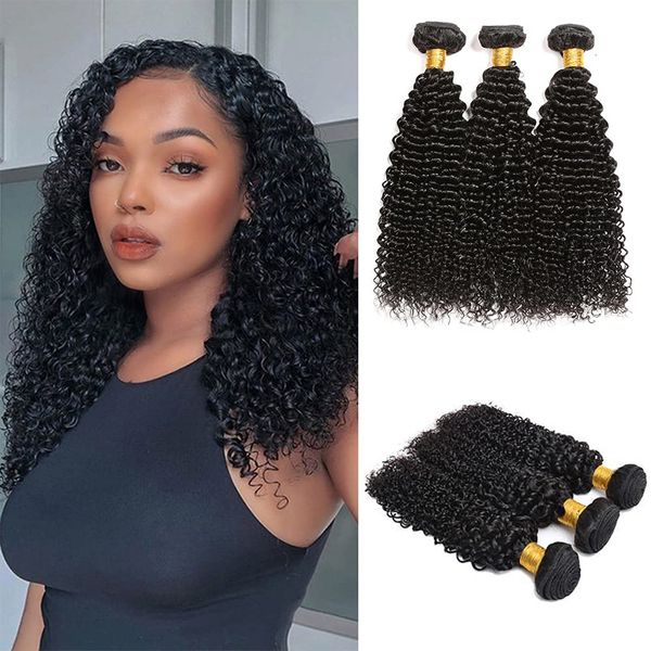 hair bun maker deep wave bundles brazilian human hair extentions 10a virgin extentions for women afro curls corn wave natural black tysle 22, Brown
hair bun maker deep wave bundles brazilian human hair extentions 10a virgin extentions for women afro curls corn wave natural black tysle 22, Brown