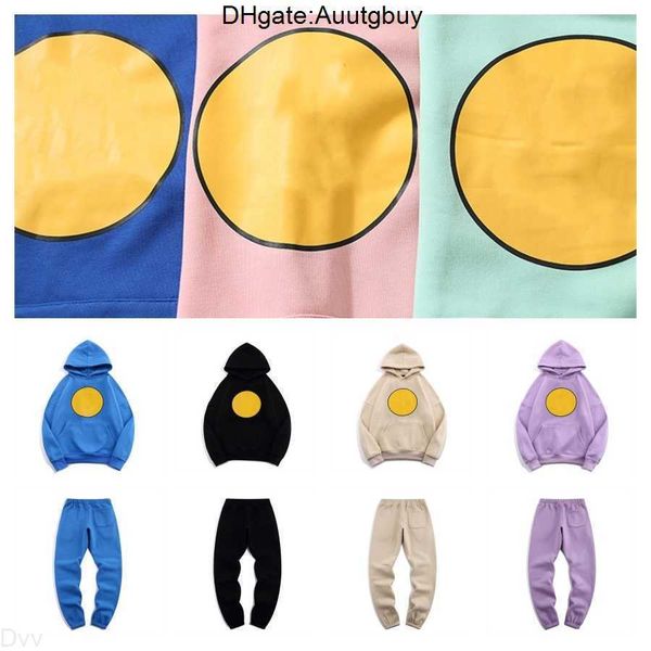 new men's and women's hoodie drews house printing smile casual fashion trend must-have designer sportswear pullovers sweatshirts p, Black
new men's and women's hoodie drews house printing smile casual fashion trend must-have designer sportswear pullovers sweatshirts p, Black