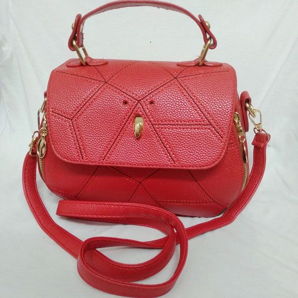 fashion designer small square shoulder bag tote handbags crossbody bags large size evening bags
fashion designer small square shoulder bag tote handbags crossbody bags large size evening bags