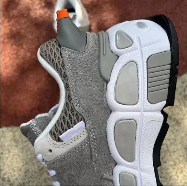 basketball shoes sneakers university blue white oreo metallic purple black cat bred shimmer cactus jack og jump jumpman gucci
basketball shoes sneakers university blue white oreo metallic purple black cat bred shimmer cactus jack og jump jumpman gucci