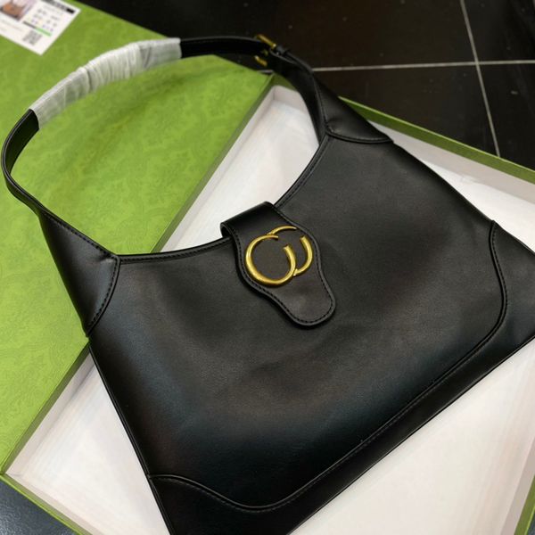 cosmetic bags cases women hobos designer leather shoulder bag womens handbags aphrodite hobo soild retro letters handbag street fashion purs
cosmetic bags cases women hobos designer leather shoulder bag womens handbags aphrodite hobo soild retro letters handbag street fashion purs