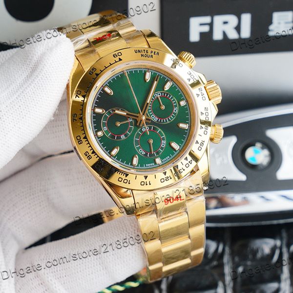moissanite watch men ice out watchs perfectwatch lady wristwatch luxurywatches btime cosmograph water resist couple watches white dial panda, Slivery;brown
moissanite watch men ice out watchs perfectwatch lady wristwatch luxurywatches btime cosmograph water resist couple watches white dial panda, Slivery;brown