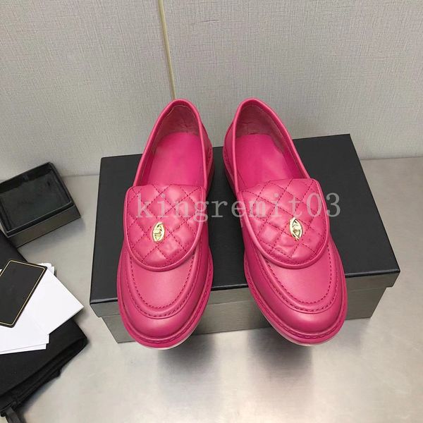 designer dress shoes black loafers women platform shoes shiny leather shoe mary jane chunky sneakers calfskin sneaker luxury mules gingham w
designer dress shoes black loafers women platform shoes shiny leather shoe mary jane chunky sneakers calfskin sneaker luxury mules gingham w