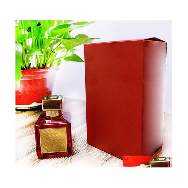 anti-perspirant deodorant highest quality 70ml man sun fran cis kurka jian women per fragrance bac rat rou ge 540 floral eau de fema dhzne
anti-perspirant deodorant highest quality 70ml man sun fran cis kurka jian women per fragrance bac rat rou ge 540 floral eau de fema dhzne