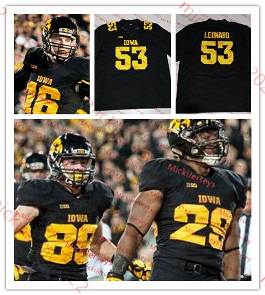 james football wear football custom stitched youth iowa hawkeyes 99 andre tippett ben niemann 16 chuck long 36 larry station 71 alex karras, Black
james football wear football custom stitched youth iowa hawkeyes 99 andre tippett ben niemann 16 chuck long 36 larry station 71 alex karras, Black