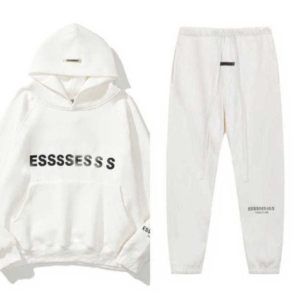 men's luxury sweatshirts fashion tracksuits essentials letter hoodies men women sportswear hooded pant coat sweater casual pullover co, Gray
men's luxury sweatshirts fashion tracksuits essentials letter hoodies men women sportswear hooded pant coat sweater casual pullover co, Gray