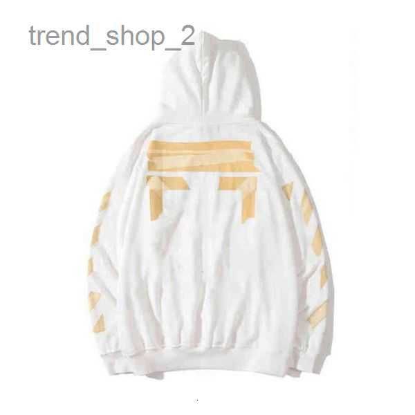 men's hoodies sweatshirts 2022 %60 off style trendy fashion sweater painted arrow crow stripe loose hoodie and t-shirts offs white ldq6, Black
men's hoodies sweatshirts 2022 %60 off style trendy fashion sweater painted arrow crow stripe loose hoodie and t-shirts offs white ldq6, Black