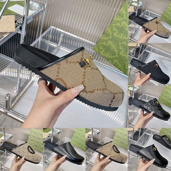 mens slippers winter leather canvas designer slides platform flats shoes man indoor outdoor sandals male black brown scuff loafers
mens slippers winter leather canvas designer slides platform flats shoes man indoor outdoor sandals male black brown scuff loafers