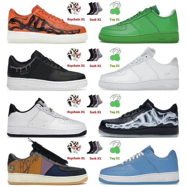 authentic 2023 fashion one running shoes white brooklyn university blue world champ panda men women outdoor skate low sneakers
authentic 2023 fashion one running shoes white brooklyn university blue world champ panda men women outdoor skate low sneakers