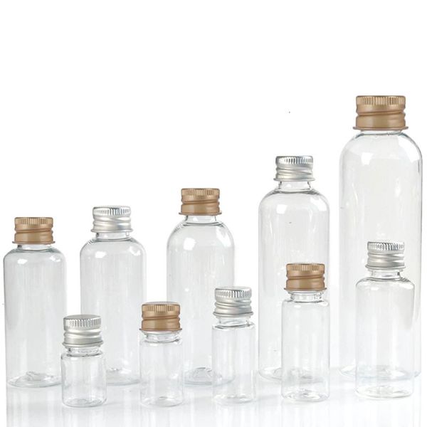 makeup tools 20pcs plastic bottle 510305060100ml with aluminum screw cap cosmetic container travel kits portable pet lotion cream 221205
makeup tools 20pcs plastic bottle 510305060100ml with aluminum screw cap cosmetic container travel kits portable pet lotion cream 221205