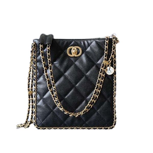 designer bags totes single genuine luxurys women handbags ladies messenger composite bag lady clutch bag shoulder tote female purse wallet a
designer bags totes single genuine luxurys women handbags ladies messenger composite bag lady clutch bag shoulder tote female purse wallet a