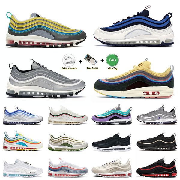 running shoes sports 97 men women cowboys fan silver bullet halloween pull tab obsidian white sail mschf x inri jesus star outdoor trainers
running shoes sports 97 men women cowboys fan silver bullet halloween pull tab obsidian white sail mschf x inri jesus star outdoor trainers