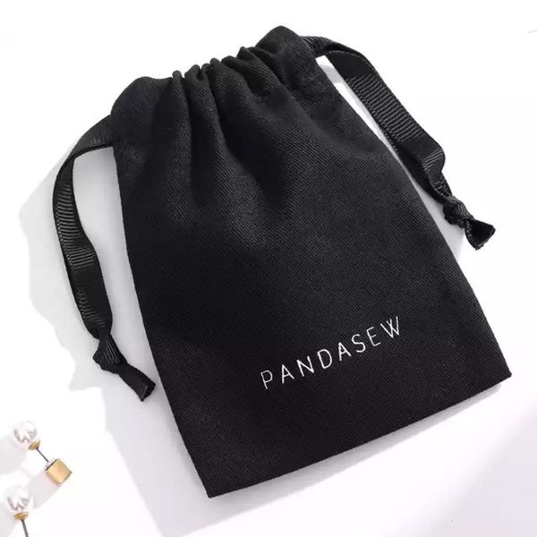 jewelry stand higher quality black cotton gift bags 8x10cm 9x12cm 10x15cm 13x17cm custom sack makeup drawstring pouches 221205
jewelry stand higher quality black cotton gift bags 8x10cm 9x12cm 10x15cm 13x17cm custom sack makeup drawstring pouches 221205