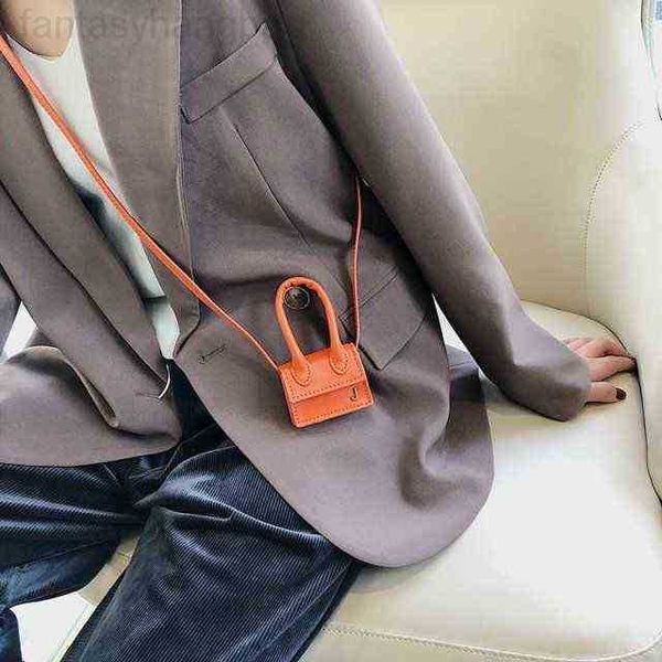 designer luxury women the tote bag fashion versatile handbags shoulder crossbody bags purse tories totes large capacity saddle wallets 7a 4p
designer luxury women the tote bag fashion versatile handbags shoulder crossbody bags purse tories totes large capacity saddle wallets 7a 4p