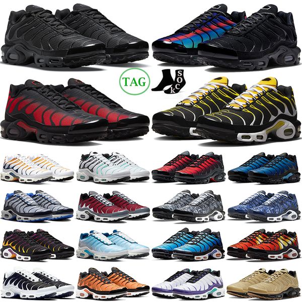 plus tn running shoes tns mens womens unity triple black hyper jade university blue oreo wild prints sky psychic grape men women trainers
plus tn running shoes tns mens womens unity triple black hyper jade university blue oreo wild prints sky psychic grape men women trainers