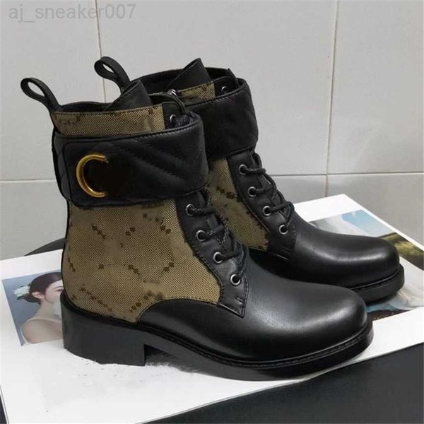 design shoes winter boots ggity ankle booties fashion sneakers women leather high heel thick socks g boot elvh, Black
design shoes winter boots ggity ankle booties fashion sneakers women leather high heel thick socks g boot elvh, Black