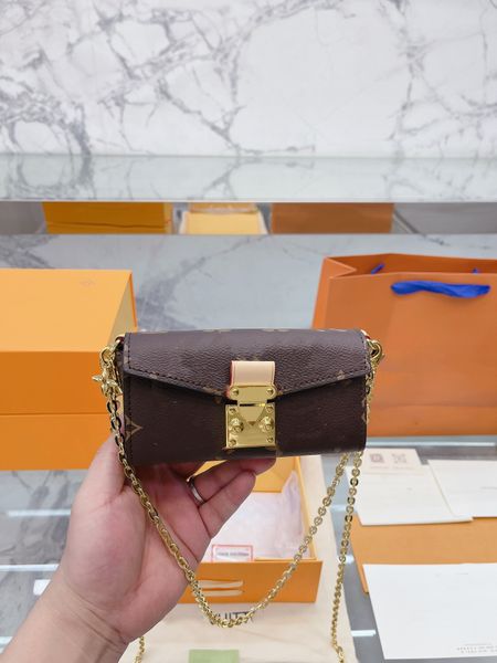 lvvl bag handbags hh designer bag micro metis mini leather bags old flower postman crossbody portable women's bitsy pouch bag
lvvl bag handbags hh designer bag micro metis mini leather bags old flower postman crossbody portable women's bitsy pouch bag