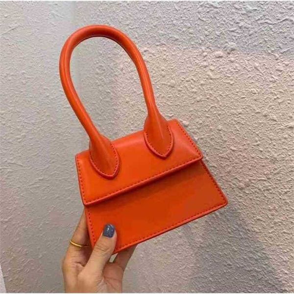 fashion handbag design women's bag brand wallet new mini version long handle messenger shoulder luxury purses ladies handbags
fashion handbag design women's bag brand wallet new mini version long handle messenger shoulder luxury purses ladies handbags