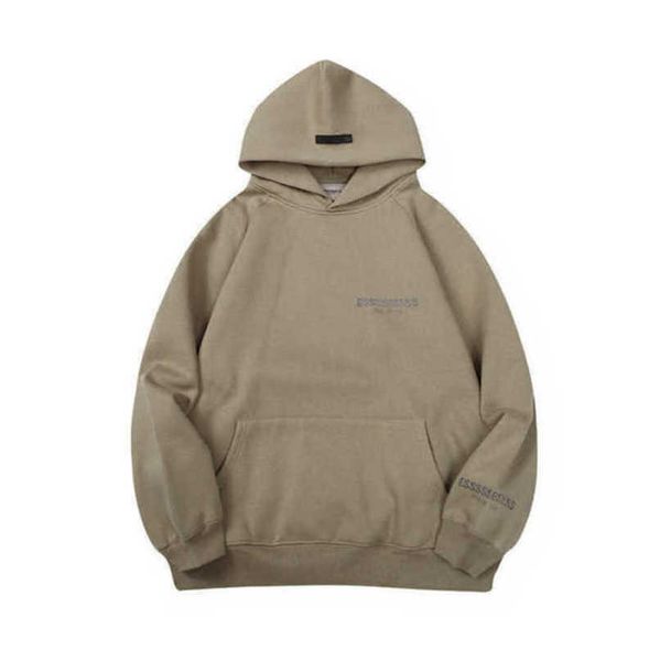 luxury fashion sweatshirts men's tracksuits essentials letter hoodies men women sportswear hooded pant coat sweater casual pullover co, Gray
luxury fashion sweatshirts men's tracksuits essentials letter hoodies men women sportswear hooded pant coat sweater casual pullover co, Gray
