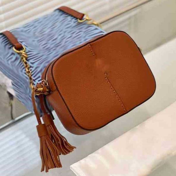shoulder bag designer handbags women crossbody bag tote luxury brand simple mini bags chain messenger mobile phone handbag 1220
shoulder bag designer handbags women crossbody bag tote luxury brand simple mini bags chain messenger mobile phone handbag 1220