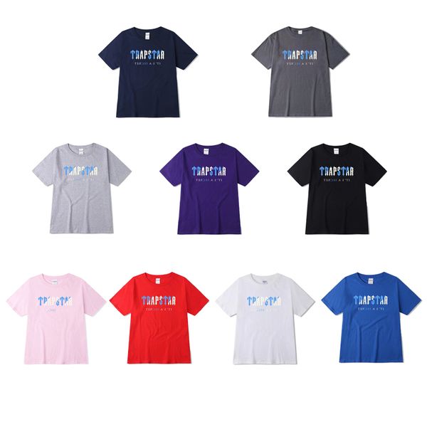 mens t shirts men designer shirt round neck fashion jacket women's tees short sleeve casual hip hop streetwear tshirts, White;black
mens t shirts men designer shirt round neck fashion jacket women's tees short sleeve casual hip hop streetwear tshirts, White;black